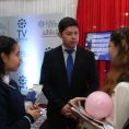 Expo Fiscalía 2016