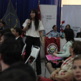 Expo Fiscalía 2016