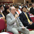  Ciclo de conferencias "Protección a la persona por nacer"