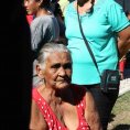 Autoridades habilitan sede judicial en Puerto Casado