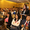 1er Foro Internacional "Mejores Prácticas Registrales"