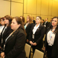 1er Foro Internacional "Mejores Prácticas Registrales"