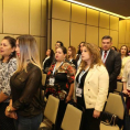 1er Foro Internacional "Mejores Prácticas Registrales"