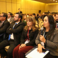 1er Foro Internacional "Mejores Prácticas Registrales"