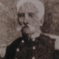 Don Domingo A. Ortiz (1887-1889)