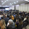 Conversatorio Facilitadores Judiciales