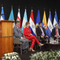 Conversatorio Facilitadores Judiciales