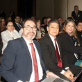 Conversatorio Facilitadores Judiciales