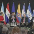 Conversatorio Facilitadores Judiciales