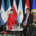 Conversatorio Facilitadores Judiciales