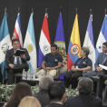 Conversatorio Facilitadores Judiciales