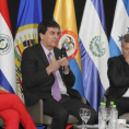 Conversatorio Facilitadores Judiciales