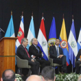 Conversatorio Facilitadores Judiciales