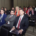 Conversatorio Facilitadores Judiciales