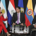 Conversatorio Facilitadores Judiciales