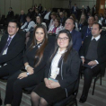 Conversatorio Facilitadores Judiciales