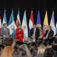 Conversatorio Facilitadores Judiciales