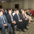 Conversatorio Facilitadores Judiciales