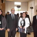 Conversatorio Facilitadores Judiciales