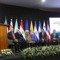 Conversatorio Facilitadores Judiciales