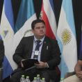 Conversatorio Facilitadores Judiciales