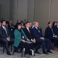 Conversatorio Facilitadores Judiciales