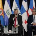 Conversatorio Facilitadores Judiciales