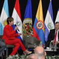 Conversatorio Facilitadores Judiciales