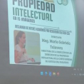 Direccion de los Derechos de la Propiedad Intelectual