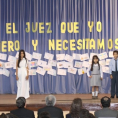 Campaña Educativa - 2° Módulo