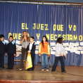 Campaña Educativa - 2° Módulo