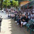 Campaña Educativa - 2° Módulo