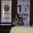 100 Reglas - 26 de mayo de 2011