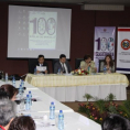 100 Reglas - 26 de mayo de 2011