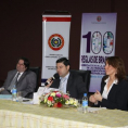 100 Reglas - 26 de mayo de 2011