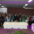 100 Reglas - 26 de mayo de 2011