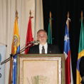 Congreso Infancia Juventud - 2011