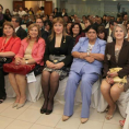 II Congreso Internacional de los Garantes