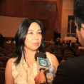 1º Congreso de la Magistratura Judicial del Paraguay - Día 2