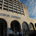 Decisiones de la plenaria de la Corte Suprema de Justicia