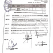 Proceso de Contratación Pública por Excepción para producción de materiales de uso notarial