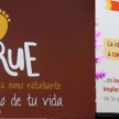 El RUE brindará información relevante de los estudiantes sobre su vinculación con la oferta educativa, el desempeño académico, datos del entorno familiar, social, cultural y de la comunidad educativa.