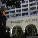 Decisiones de la plenaria de la Corte Suprema de Justicia