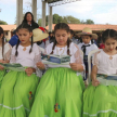 Este evento refuerza el compromiso del Poder Judicial con la educación y la protección de los derechos humanos.