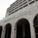 Decisiones de la plenaria de la Corte Suprema de Justicia