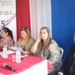 Juraron nuevos facilitadores judiciales en Concepción