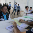 El Registro de Automotores se encarga de promover la actividad registral.