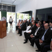 Inauguran oficina de Marcas y Señales de Ganados