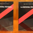 El libro es un estudio de Derecho comparado, práctico y sencillo.