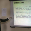 Se debe recordar que la máxima instancia judicial decidió auditar cinco causas relacionadas con la violencia de género.